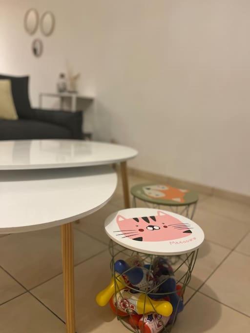 La Balneaire Maison De Standing Tout Confort Boisseuil المظهر الخارجي الصورة